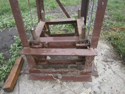 PB210280.JPG