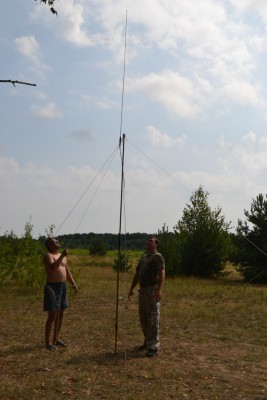 DSC_2137.jpg