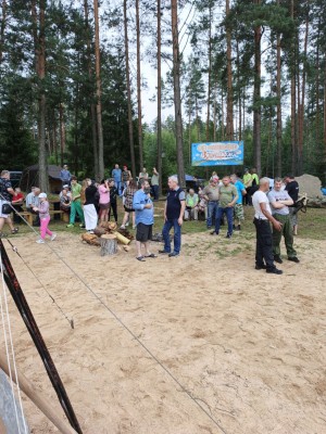 IMG_20250719_115314_348.jpg