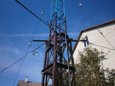 PA030133.JPG
