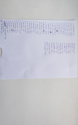 IMG_20250805_144119.jpg