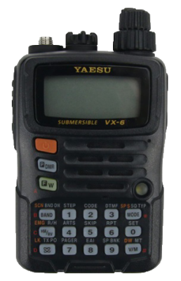 vx_6R.png