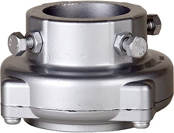 GS-050.jpg