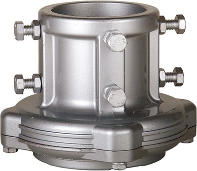 GS-065.jpg