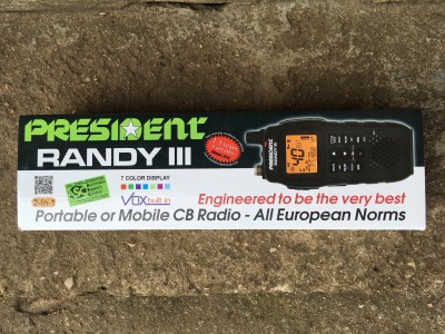 Pr Randy III.JPG
