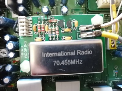 FT-1000 MkV Field 10.jpg