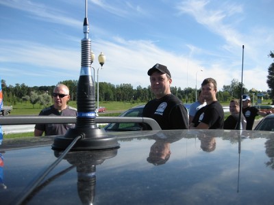 IMG_5935.JPG