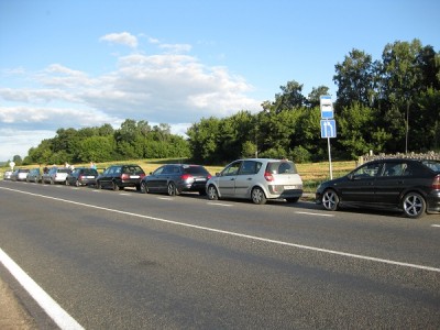IMG_5939.JPG