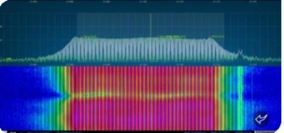 OTHR_21MHz.jpg