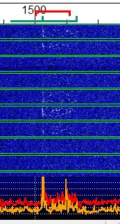 W7GJ_from_EU1KY_waterfall.jpg