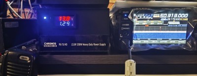 PS710HD.jpg