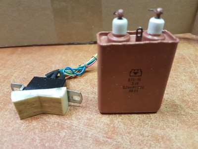 Конденсатор высоковольтный.jpg