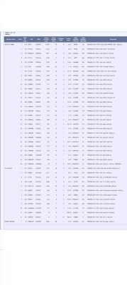 итоги по РБ.jpg