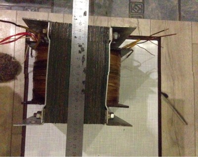 Трансформатор 1.3 ква.JPG