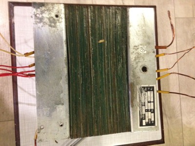 Трансформатор 1.4 ква.JPG