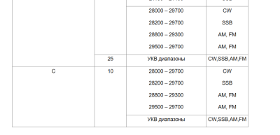 Screenshot 2025-12-22 122231.png