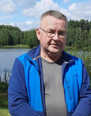 Будем помнить