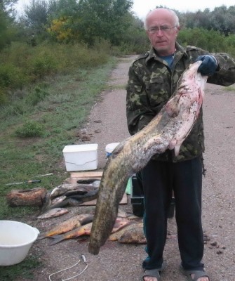 Геннадий сомик 15 кг сентябрь 2009 1 .jpg
