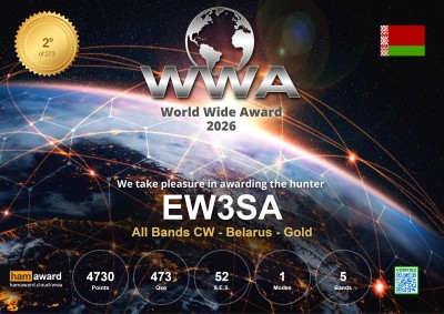 EW3SA-AW405-Award Score (2).jpg