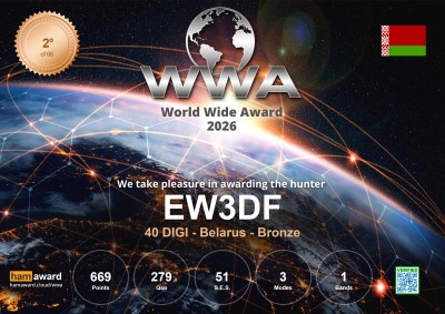 EW3DF-AW405-Award Score (2).jpg