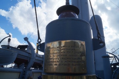 Ввод