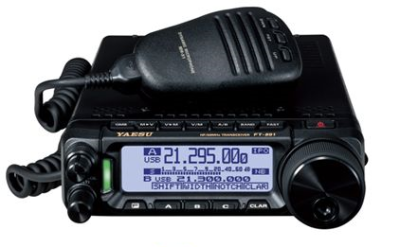 yaesu-ft_891.png