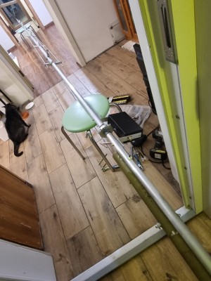 photo_2026-02-19_19-54-23 (4).jpg