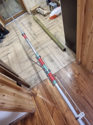 photo_2026-02-19_19-54-24 (2).jpg