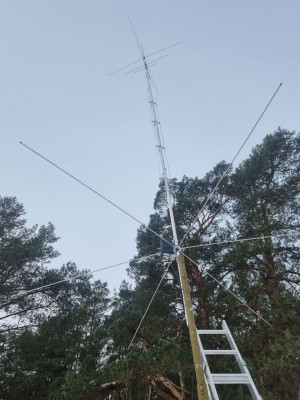 photo_2026-02-19_19-54-24 (5).jpg