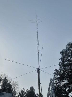 photo_2026-02-19_19-54-24 (4).jpg