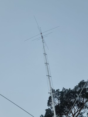 photo_2026-02-19_19-54-25 (2).jpg