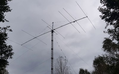 6 el YAGI for 20 м.jpg