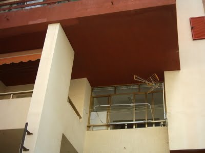 balcon1.jpg