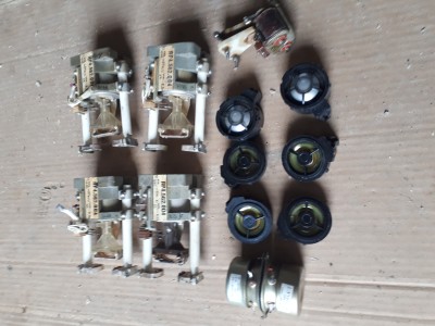 Отпралю плчтой.