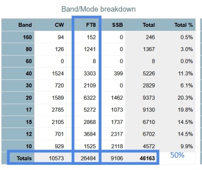 Clip2Net Menu_260308212719.jpeg