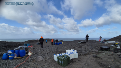 3Y0K свертывание.png