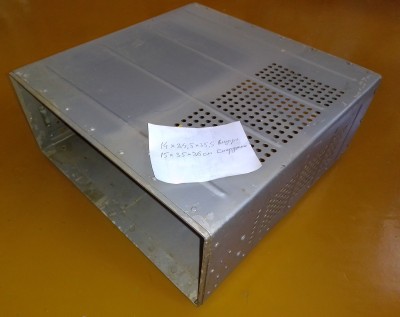 Korpus Molotkovy IMG_20260322_143846~2.jpg