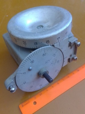 Vernier 1 E7-5A IMG_20260304_131704~2.jpg