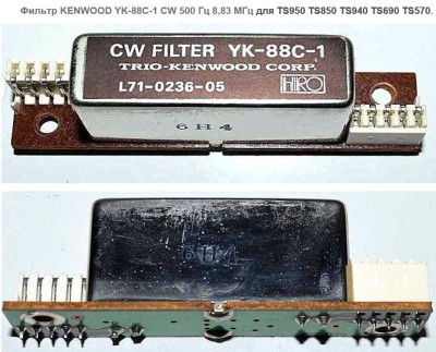 Сохраненное изображение 2026-4-4_21-53-27.868.jpg