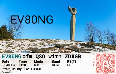 QSL-ZD8GB-EV80NG-07 May 2025-08_38.jpg