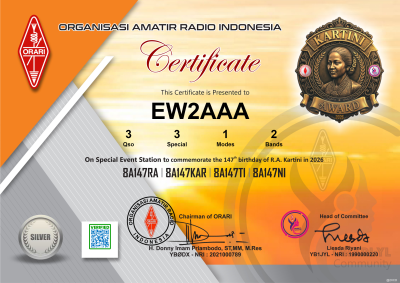 EW2AAA-AW430-Award Score.png