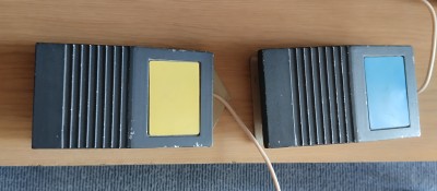 IMG_20260318_133821.jpg