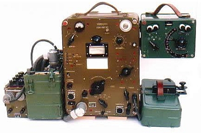 r104.jpg