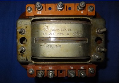 EW1MM ВВ тр-р.JPG