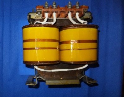 EW1MM OСМ1-2,5 кВА.JPG