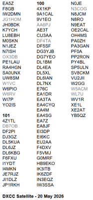 EU2AA DXCC SAT.png