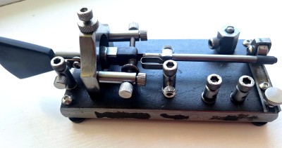 20260524_122804.jpg