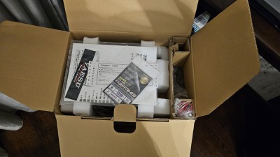 20251219_190431.jpg