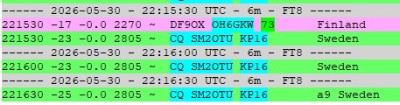 OH&SM.jpg