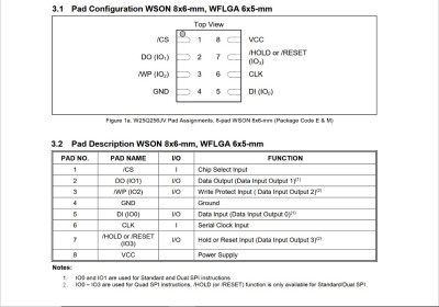 W25Q256_1.jpg